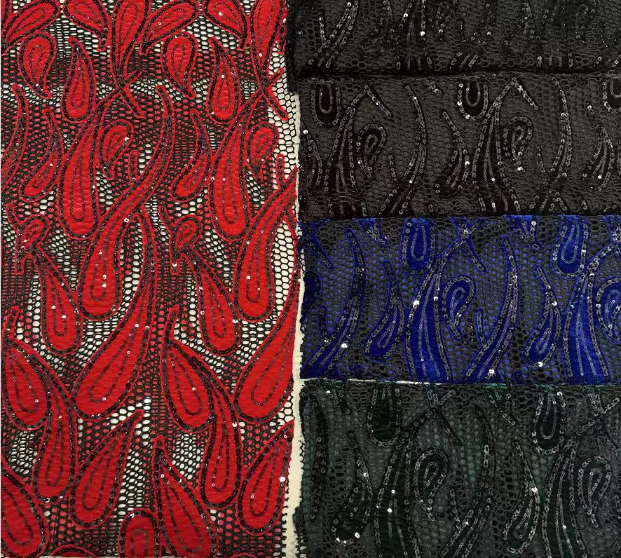 GUPUP CHEMICAL 5MM S